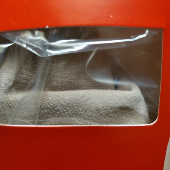 NWOT Beige Spanx High Power - Picture 3 of 7